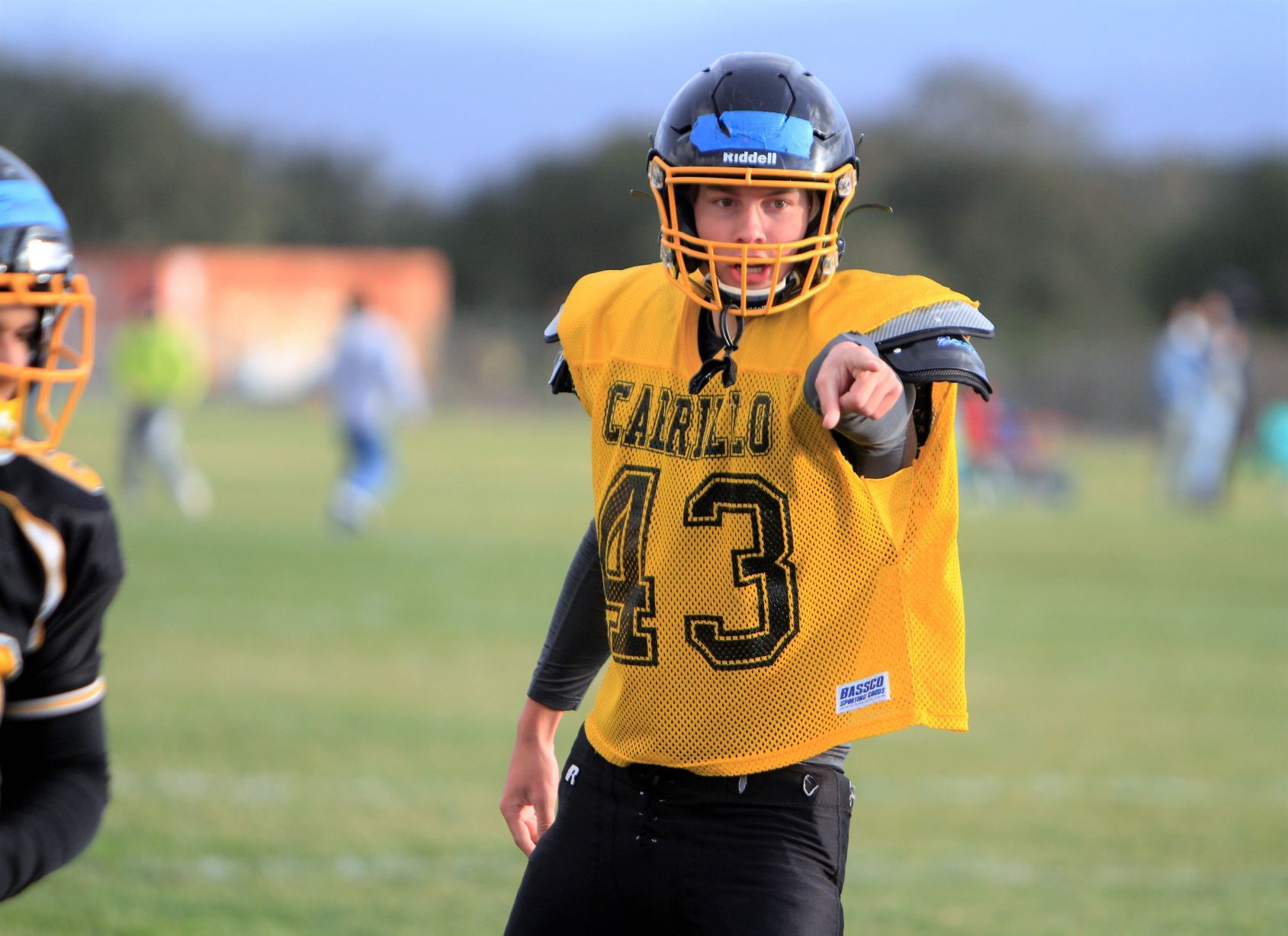 031521 CHS Football 03.JPG
